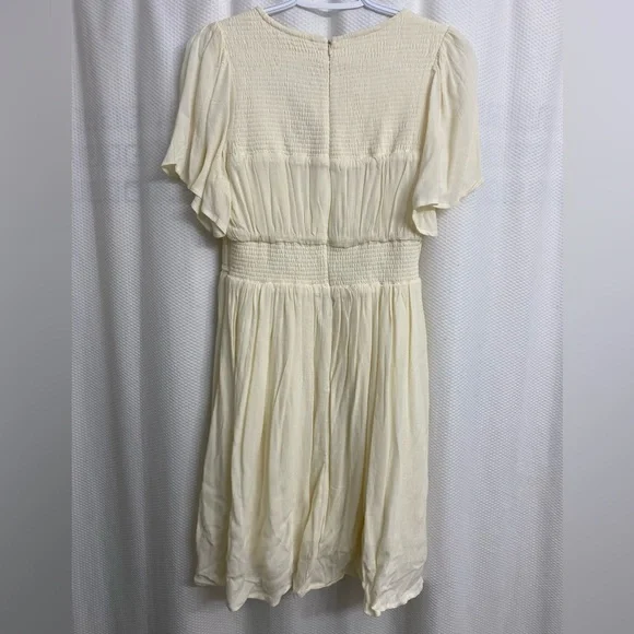 BALTIC BORN engagement, rehearsal dinner, bachelorette dress! - Picture 5 of 11